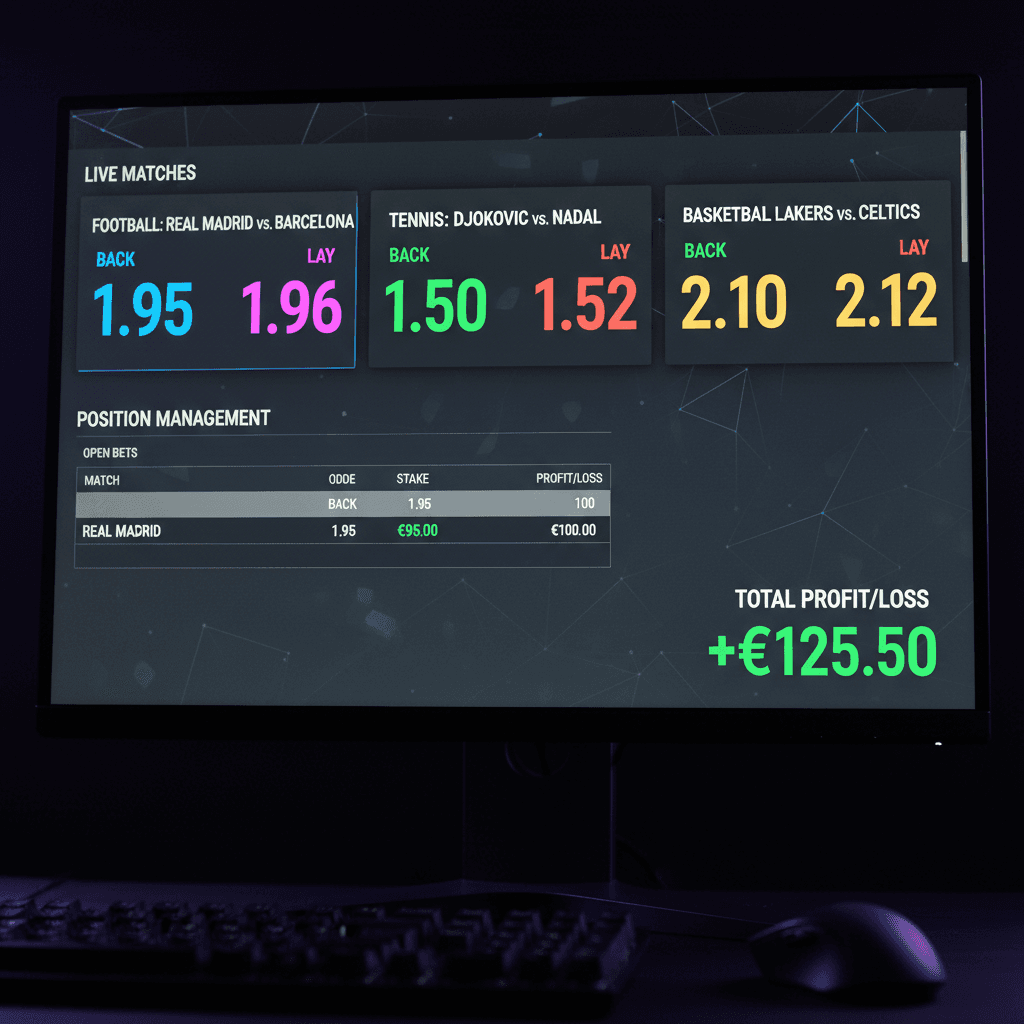 Sistema di cronometraggio digitale